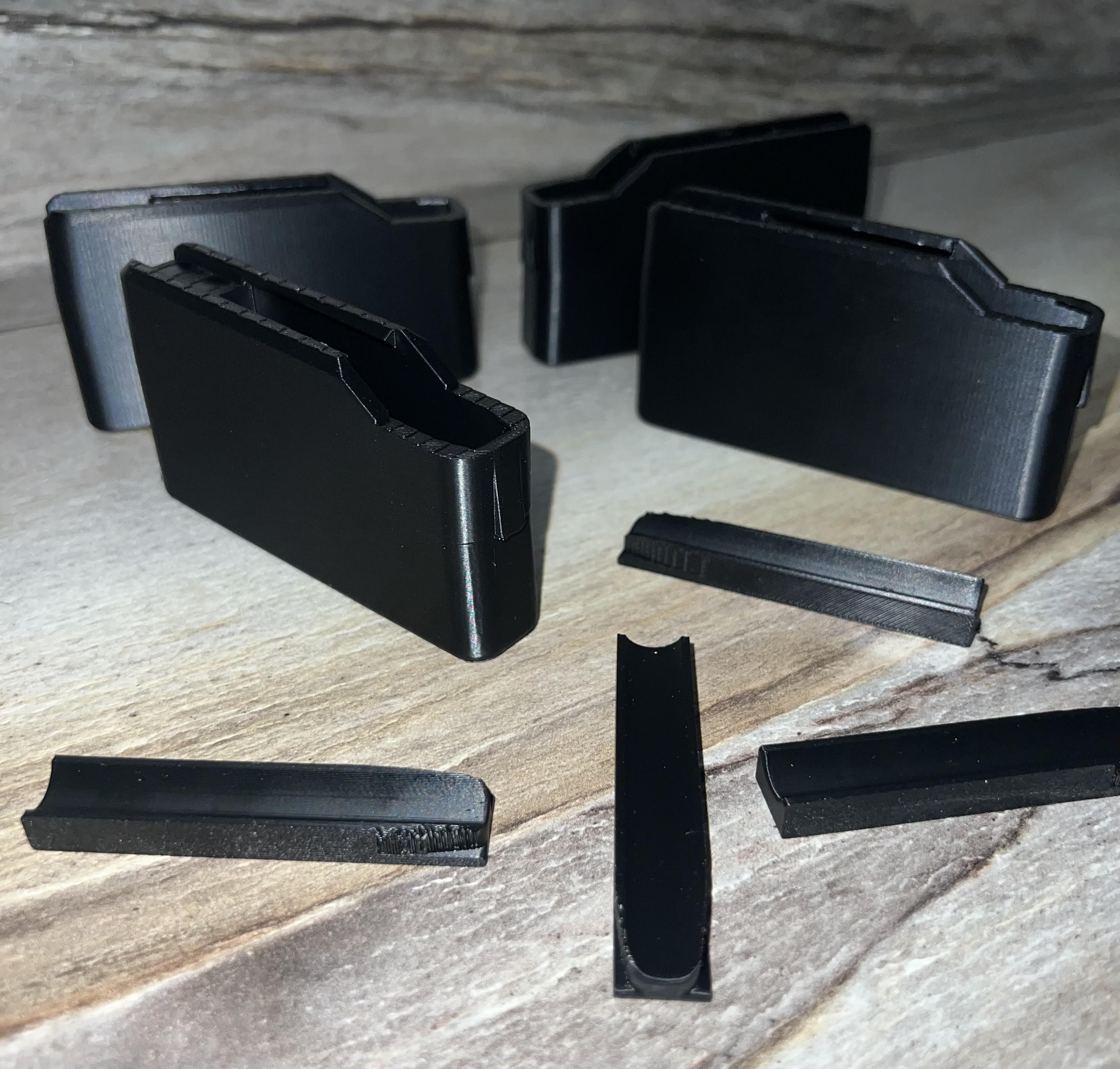 ascensionindustries.co