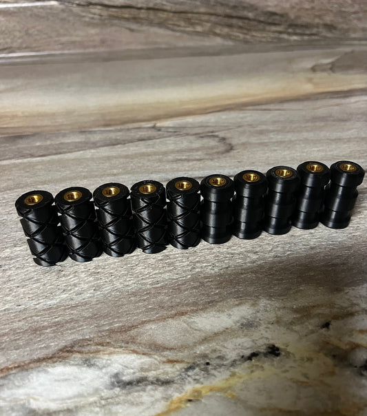 Bolt Knob - 5/16-24